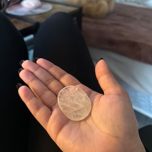 hyovanalisa added a photo of their purchase