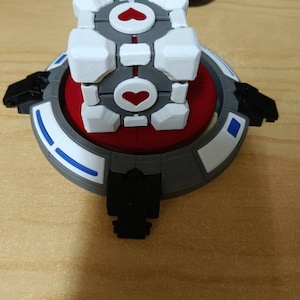 A ha añadido una foto de su compra