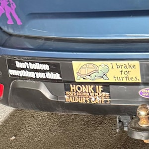 Marla added a photo of their purchase