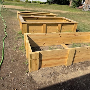 geraldine added a photo of their purchase