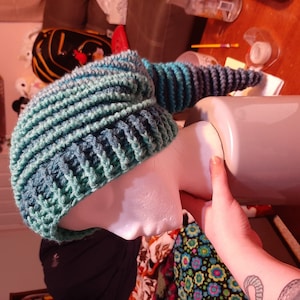 JA added a photo of their purchase