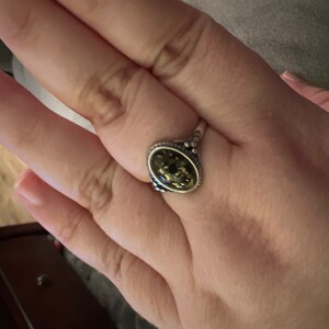 Kristen added a photo of their purchase