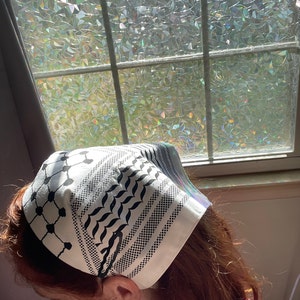Wren added a photo of their purchase