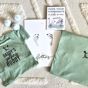 Leslie a ajouté une photo de son achat