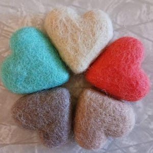 Kathy added a photo of their purchase