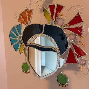 Acheteur Etsy a ajouté une photo de son achat