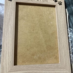 Linzi image