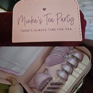 Ashley added a photo of their purchase