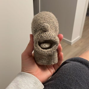 Johanna ha aggiunto una foto del proprio acquisto
