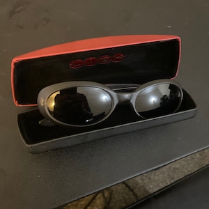 Rodney added a photo of their purchase