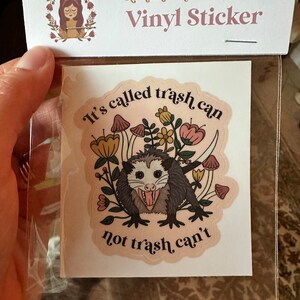Lena added a photo of their purchase