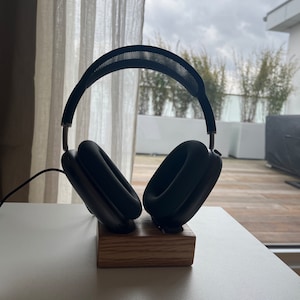 Christian added a photo of their purchase