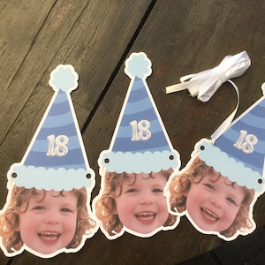 Stephanie ha añadido una foto de su compra