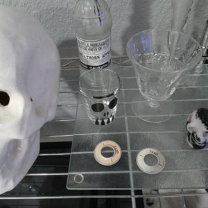 Tammy さんが購入した商品の写真を追加しました