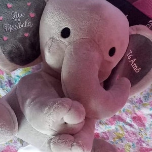 Nikki ha añadido una foto de su compra