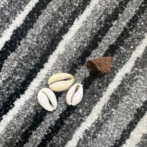 Thomas added a photo of their purchase