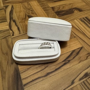 Giovanna ha aggiunto una foto del proprio acquisto