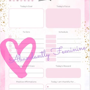 Download KDP Interior Template: Cute Cat Unicorn Coloring Book for ...