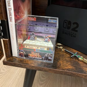 Liam added a photo of their purchase