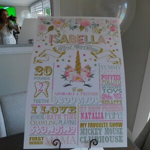Nicole added a photo of their purchase