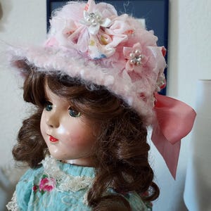 Andrea hat ein Foto des gekauften Artikels hinzugefügt