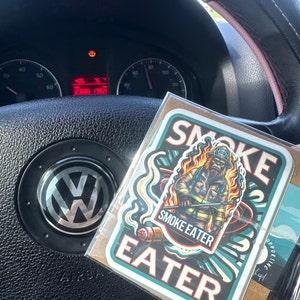 Iliana added a photo of their purchase