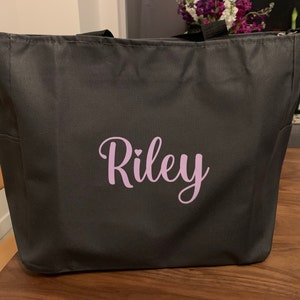 Olga added a photo of their purchase