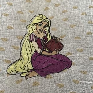 pascal ha añadido una foto de su compra