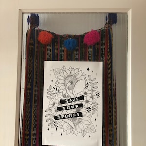 Elodie added a photo of their purchase