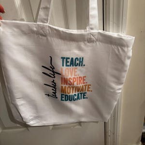 Glendaliz added a photo of their purchase