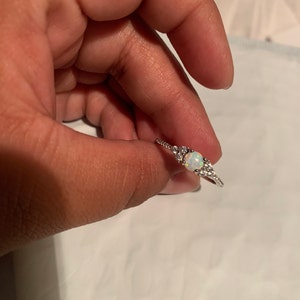 Danna ha añadido una foto de su compra