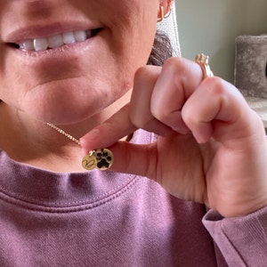 jalynn added a photo of their purchase