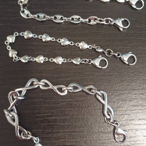 Karen added a photo of their purchase