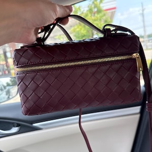 Samantha added a photo of their purchase