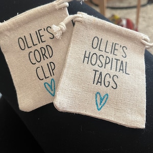 Claire added a photo of their purchase