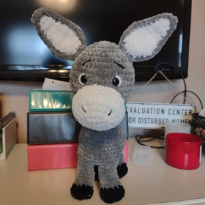 Debi added a photo of their purchase