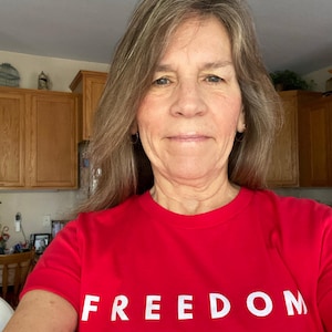 Susan a ajouté une photo de son achat