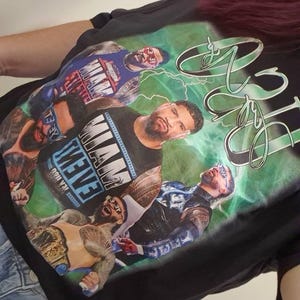 Jayme added a photo of their purchase