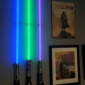 Gio added a photo of their purchase