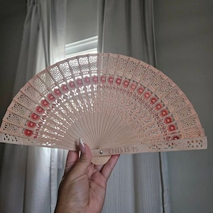 Sherlys a ajouté une photo de son achat