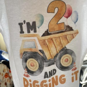 Kristen added a photo of their purchase