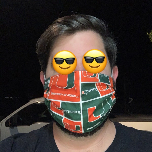 University of Michigan Wolverines Colors Grosgrain Ribbon Woven ...