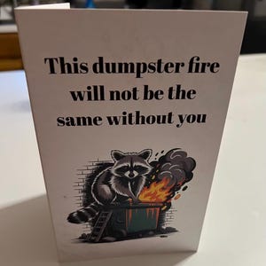Cassie added a photo of their purchase