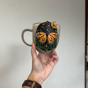 Shirley added a photo of their purchase