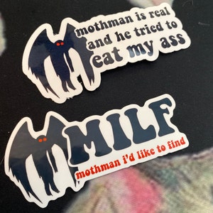 Natalie added a photo of their purchase