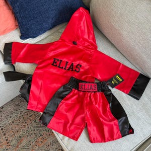 Rebecca added a photo of their purchase