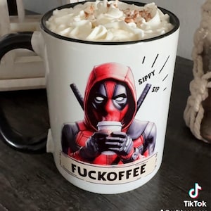 Paw hat ein Foto des gekauften Artikels hinzugefügt