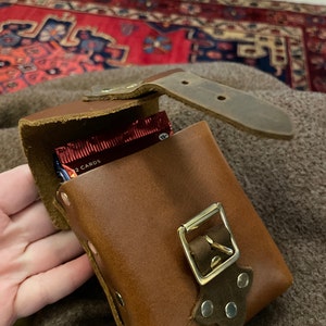 Poppy added a photo of their purchase