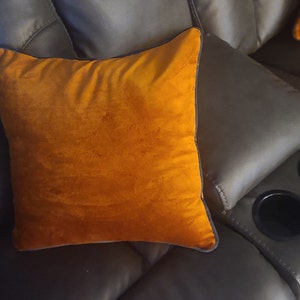Geordan added a photo of their purchase