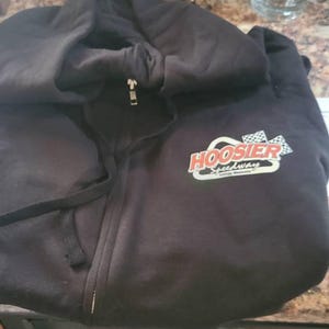 Michelle added a photo of their purchase